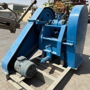 STAR TRACE STJ 150x250 3