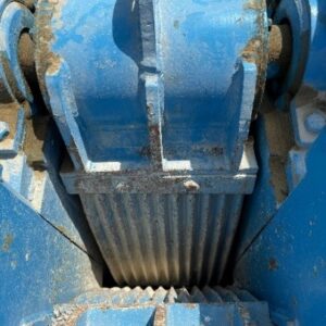 STAR TRACE STJ 150x250 4