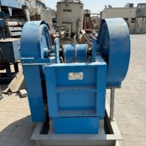 STAR TRACE STJ 150x250 5